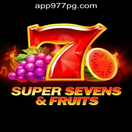 Exploring the Exciting World of 7SuperSevensFruits: A Comprehensive Guide