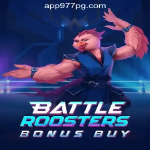 BattleRoostersBonusBuy: A Thrilling Journey into Virtual Combat