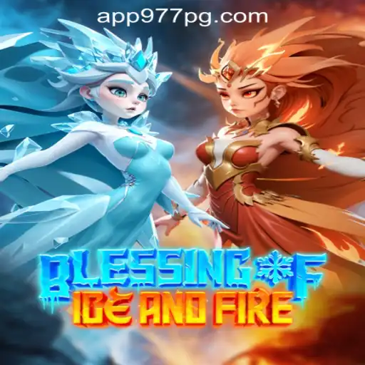 Immerse Yourself in the Exciting World of BlessingofIceandFire