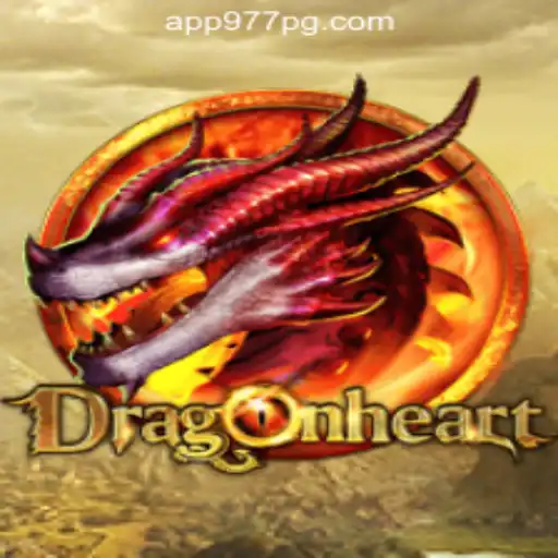 Exploring the Adventure of DragonHeart: An Insight into the Game