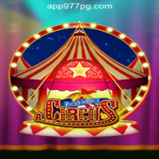 Discover the Thrills of EcstaticCircus: A Spectacular Gaming Experience