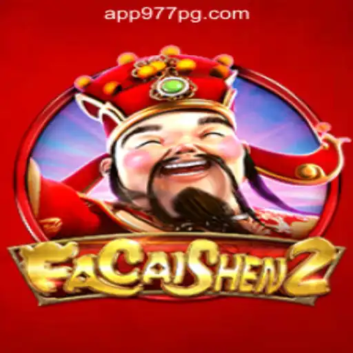 Exploring the Exciting World of FaCaiShen2 - 977PG Oficial Slots Brasil #1