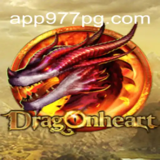 Exploring the Adventure of DragonHeart: An Insight into the Game