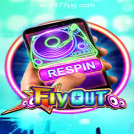 Discover the Exciting World of FlyOut with 977PG Oficial Slots Brasil #1