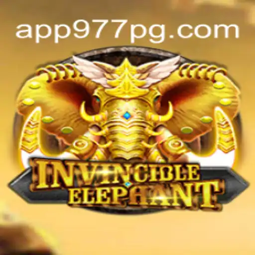 Discovering InvincibleElephant: The Remarkable Game Redefining Entertainment