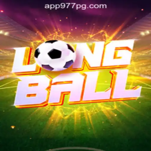 Discovering LongBall: A Comprehensive Guide to the Game and Its Rules