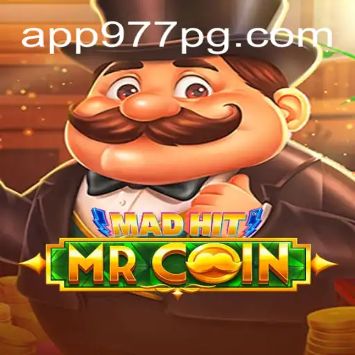 Discover the Exciting World of MadHitMrCoin: An In-Depth Exploration