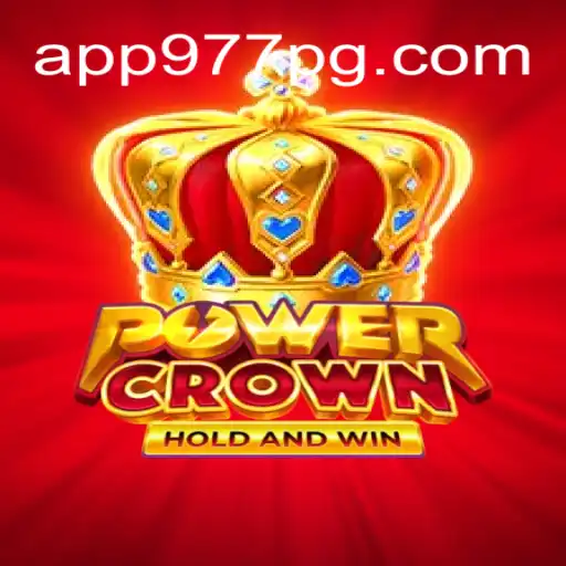 Exploring PowerCrown: The Reigning Champion in Slots Gaming