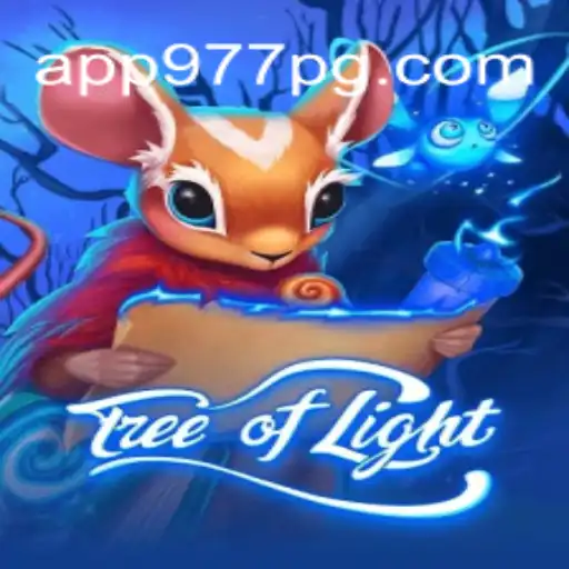 Exploring the Enchantment of TreeofLight: A Premier Slot Experience