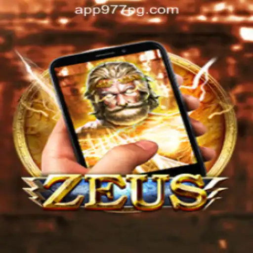 Discovering ZeusM: The Ultimate Experience in 977PG Oficial Slots Brasil #1