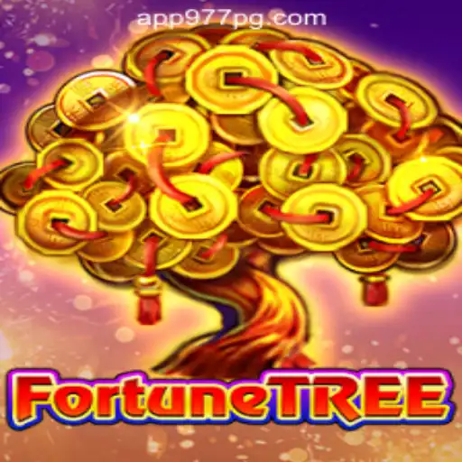 Exploring the Thrills of FortuneTree: A Top Contender in 977PG Oficial Slots Brasil