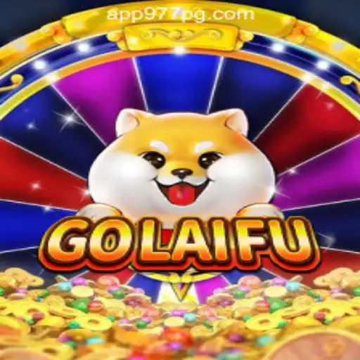 GoLaiFu: Exploring the Innovative Gameplay and Features of 977PG Oficial Slots Brasil #1