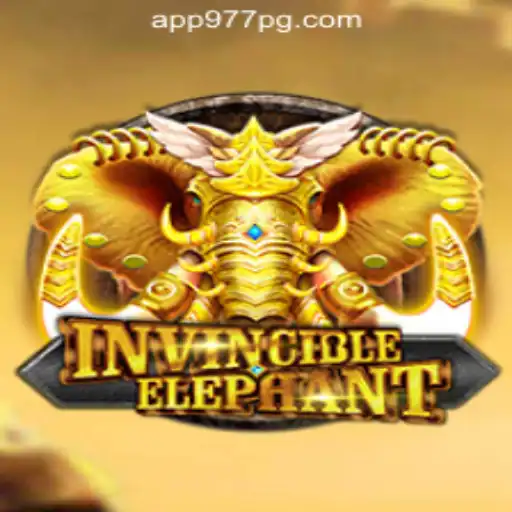 Discovering InvincibleElephant: The Remarkable Game Redefining Entertainment