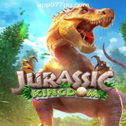 Exploring JurassicKingdom: An Adventure in Digital Gaming