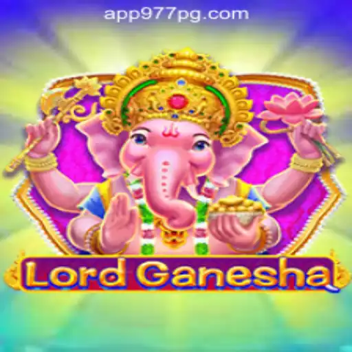 LordGanesha: Dive into the Divine World of 977PG Oficial Slots Brasil #1