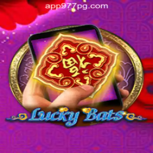 Exploring LuckyBatsM: A Dive into Brazil's #1 Slot Experience