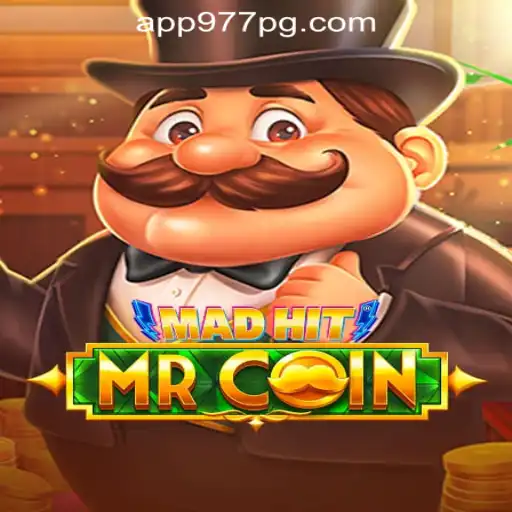 Discover the Exciting World of MadHitMrCoin: An In-Depth Exploration