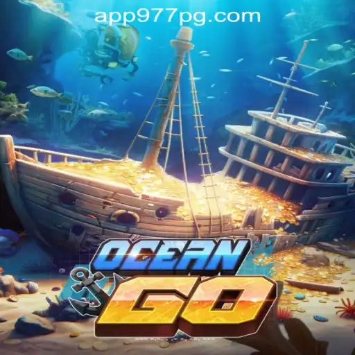 Dive into the Thrilling World of OceanGO: The #1 Slot Game in Brazil