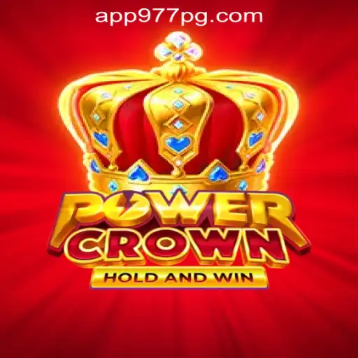 Exploring PowerCrown: The Reigning Champion in Slots Gaming