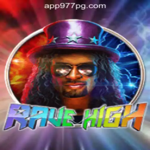 Exploring the World of RaveHigh: A Thrilling Game of Chance