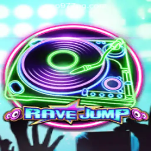 Exploring the Thrills of RaveJump: The Ultimate Gaming Experience