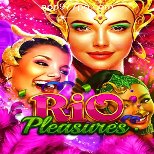Exploring RioPleasures: An Immersive Casino Game Experience