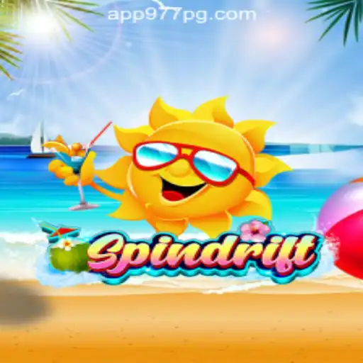 Exploring Spindrift: The Alluring World of 977PG Oficial Slots Brasil #1