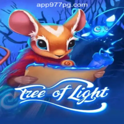 Exploring the Enchantment of TreeofLight: A Premier Slot Experience