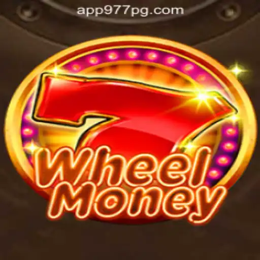 WheelMoney: Revolutionizing the World of Slots with 977PG Oficial Slots Brasil #1