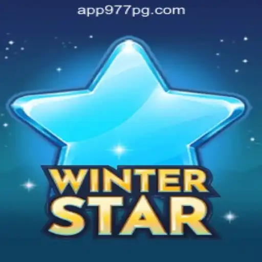 Discover the Thrills of WinterStar: A Top Choice in 977PG Oficial Slots Brasil