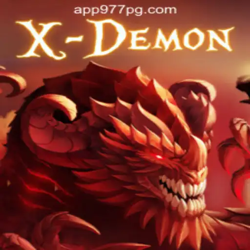 XDemon Game Analysis: Exploring the Thrilling World of 977PG Oficial Slots Brasil #1